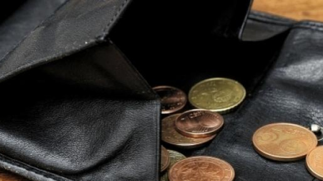 Pensioni 2015, ultime news al 9/3 dai sindacati