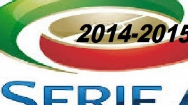 Programma 27a giornata Serie A 2015: orari partite