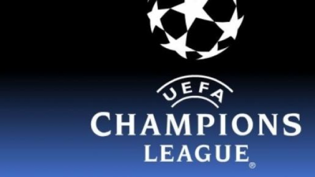 Pronostici Champions Chelsea-PSG e Bayern-Shakhtar