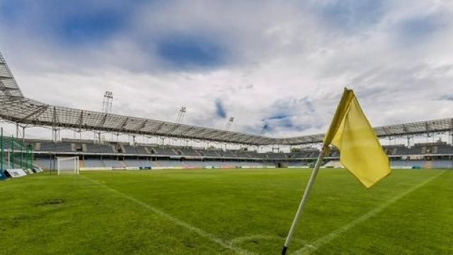 Pronostici Champions, marted&igrave; 10 marzo 2 ottavi  