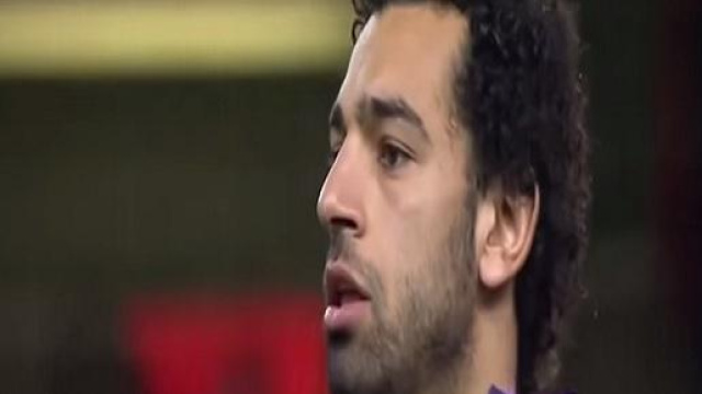 Pronostici Europa League del 12-03-2015