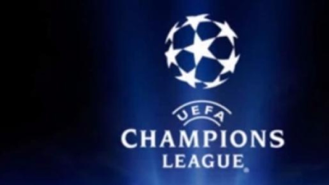 Pronostici partite Champions League