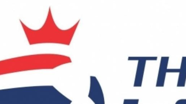 pronostico reading-brighton