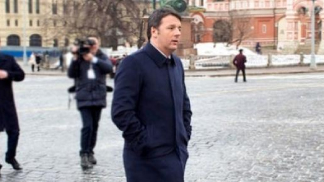 Riforma scuola Renzi, rinviato Cdm del 10 marzo