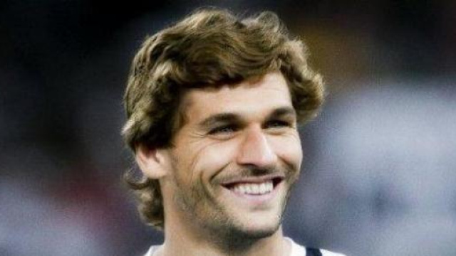 Serie A: Juventus-Sassuolo 1-0, voti e pagelle 