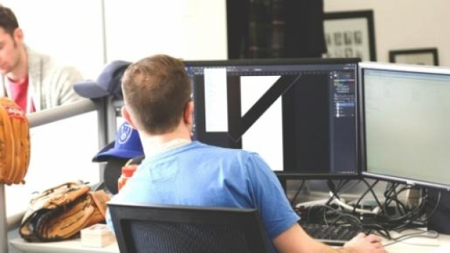 Universit&agrave; Bocconi Bando Speed MIUp: come aderire 