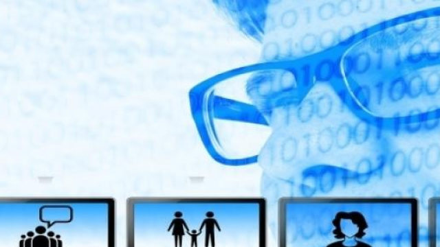 Welcome cerca programmatore informatico a Lu o Pi 