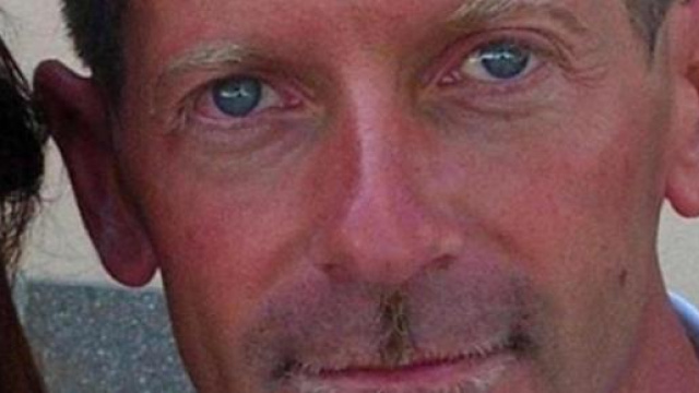 Yara Gambirasio ultime news: confessione Bossetti?