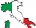 Mutui famiglie, imprese: ecco la nuova moratoria per liquidità, aggancio ripresa economica