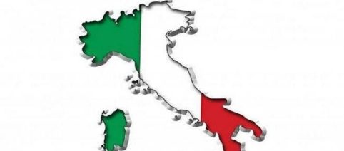 Mutui famiglie, imprese: ecco la nuova moratoria per liquidità, aggancio ripresa economica