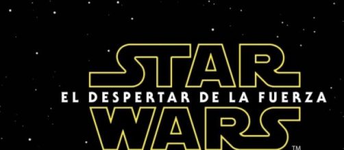 El Episodio VII se estrenar&aacute; el 18 de diciembre