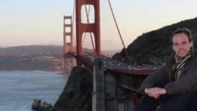 andreas lubitz, &egrave; mistero su di lui