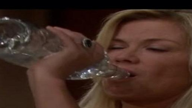 Anticipazioni Beautiful, torna Brooke 