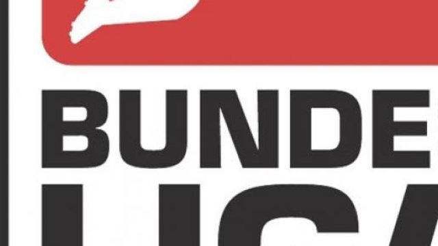 Augburg &ndash; Schalke 04 e Getafe &ndash; La Coruna
