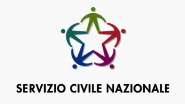 Bando concorso Servizio Civile 2015.