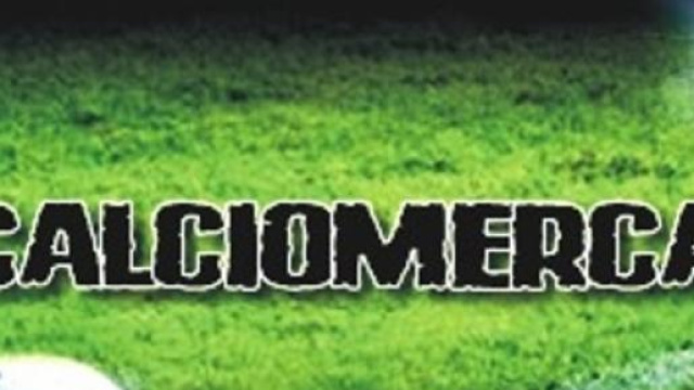 Calciomercato: le ultime da Napoli e Roma