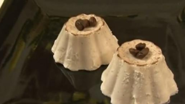 Cotto e Mangiato: ricetta dolce 1 aprile