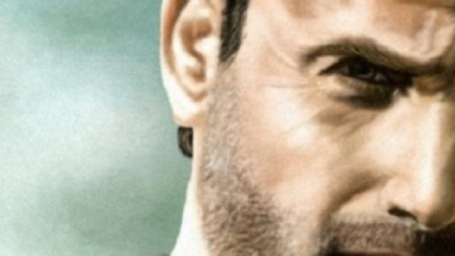 Finale 5^ stagione The Walking Dead Wolves not far