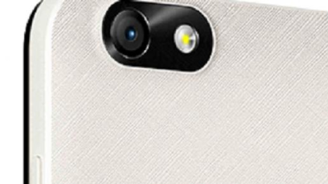 Honor 4X tra i miglior tre smartphone.