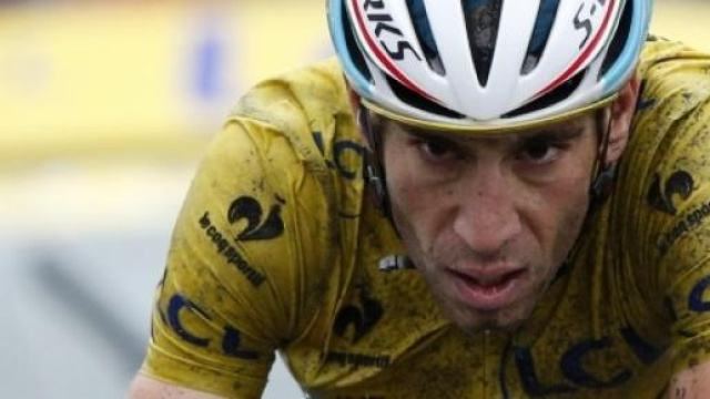 I favoriti della Parigi Roubaix 2015