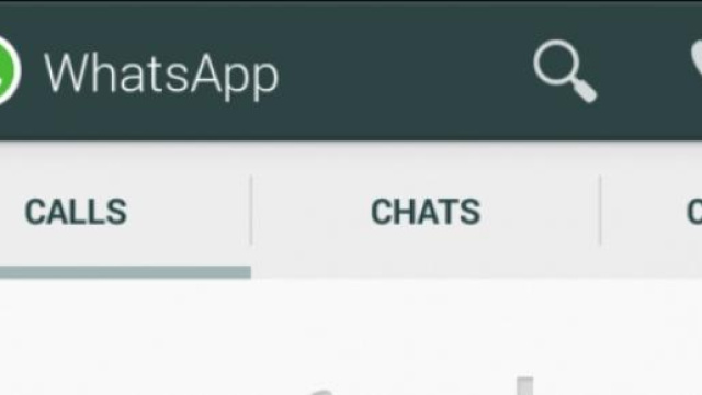 La nuova veste grafica della novit&agrave;