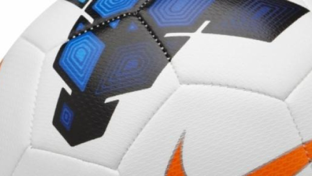 Latina vuole il colpaccio in Ciociaria