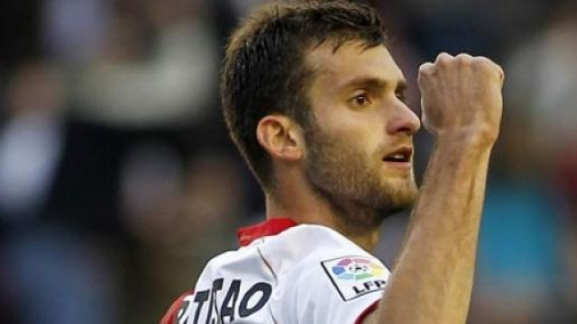 Leo Baptistato nel mirino del Genoa