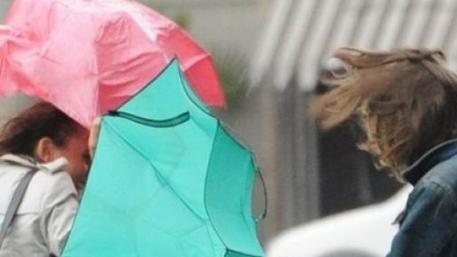 Meteo Pasqua e Pasquetta 2015