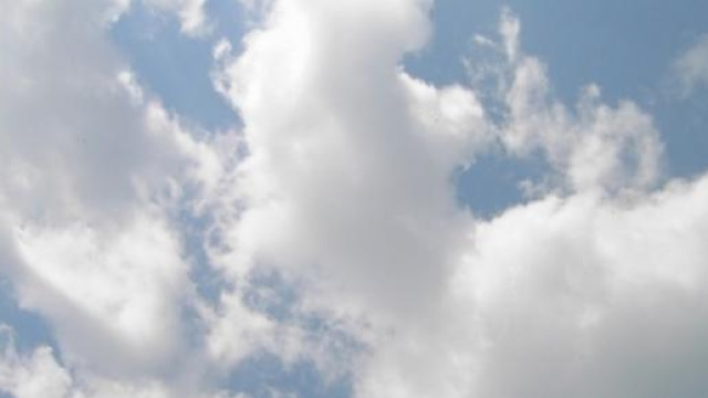 Meteo previsioni Pasqua 5 aprile 2015