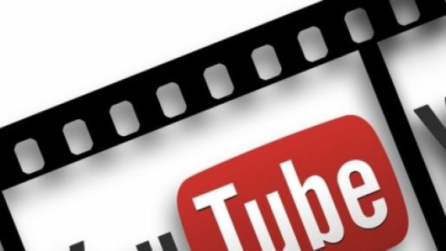 Modello 730 2015 precompilato, tutti i canali  