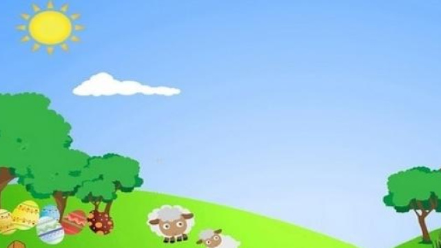 Pasqua 2015: frasi da copiare WhatsApp e Facebook