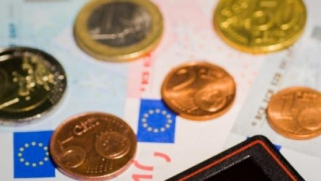 Pensioni anticipate, cosa accade i prossimi mesi?
