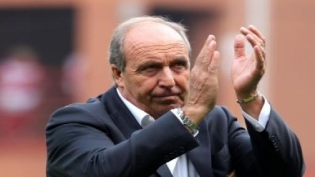 Per il Torino l'obiettivo Europa &egrave; possibile