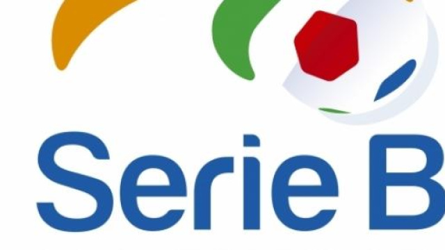 pronostico varese-catania e latina-cittadella
