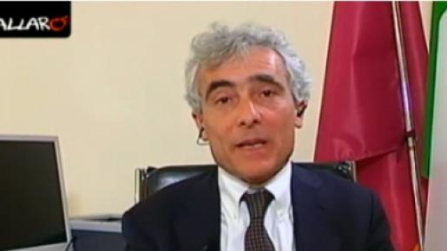 Riforma pensioni Boeri a Ballar&ograve;: pi&ugrave; flessibilit&agrave;