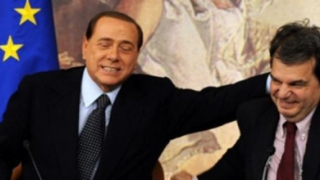 Riforma pensioni Boeri, il no di Forza Italia