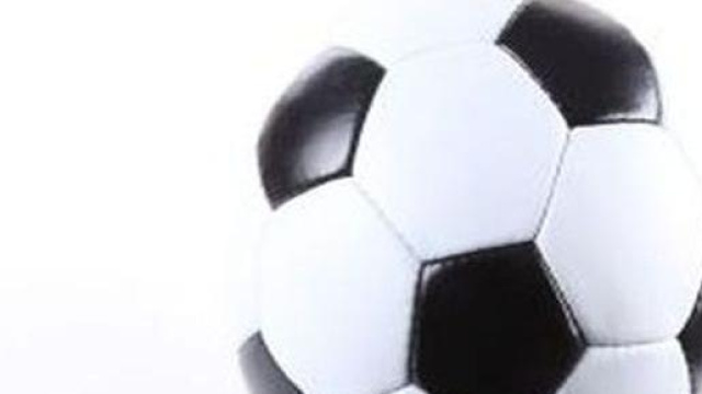 Roma-Napoli &egrave; il big match della 29&ordf; giornata.