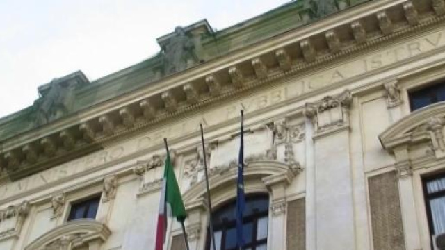 Scuola, presidi e assunzioni, ultime news