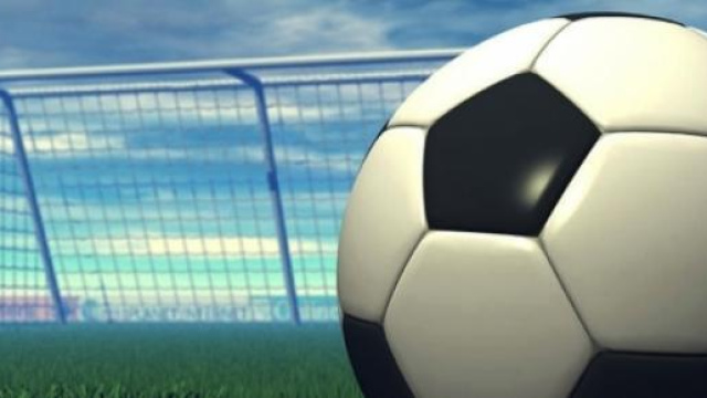 Serie A, probabili formazioni della 29a giornata