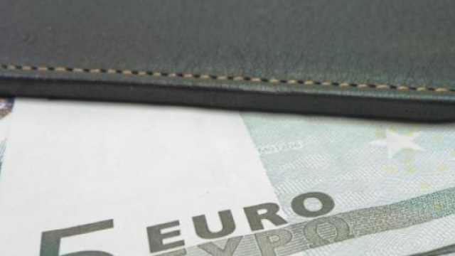 Situazione pensioni 2015, ultime news dall'Inps