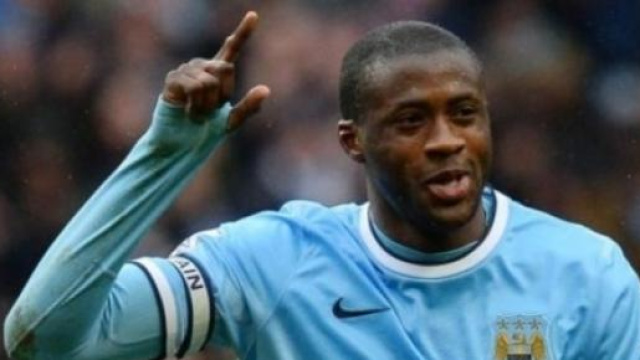 Tour&egrave; all'Inter nel prossimo calciomercato? 