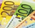 BTP Italia 2015, comunicato il tasso minimo garantito: acquisto via MOT, si parte il 13-04
