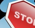 Sospensione mutuo o acquisto casa: la moratoria, il Fondo ed i plafond da sfruttare