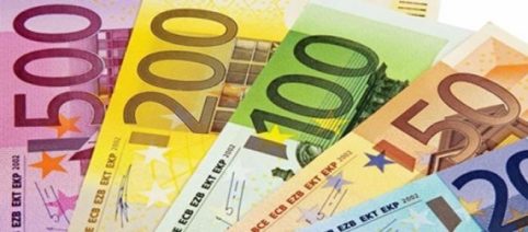 BTP Italia 2015, comunicato il tasso minimo garantito: acquisto via MOT, si parte il 13-04