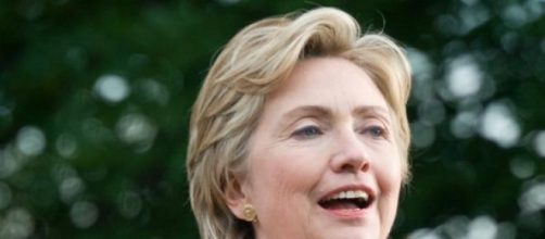 Clinton set to launch campaign after long wait