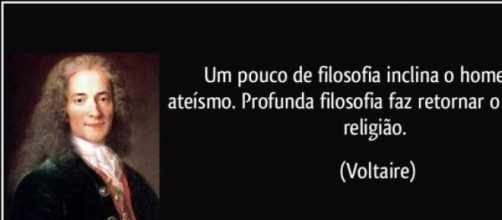 devemos viver em paz sem julgar o outro!