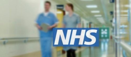 Health issues likely to shape coming elections