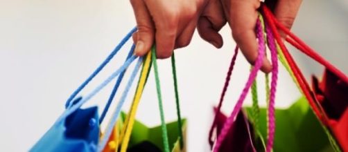 Llena tus maletas de olor a nuevo