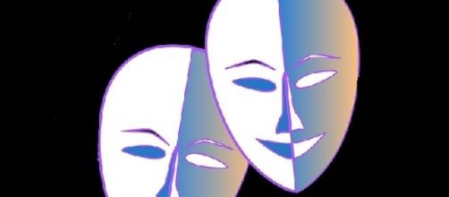 T&eacute;cnica que conjuga psicoan&aacute;lisis, teatro, arte