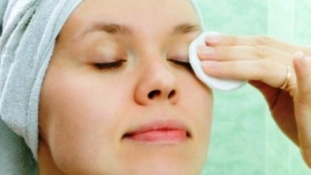 5 consigli utili per dormire bene